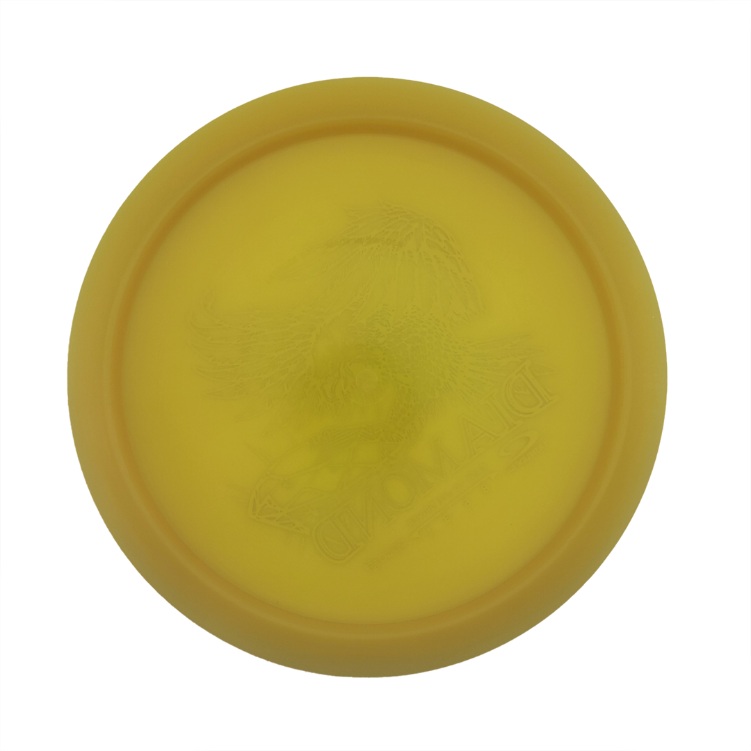 Opto Air Diamond