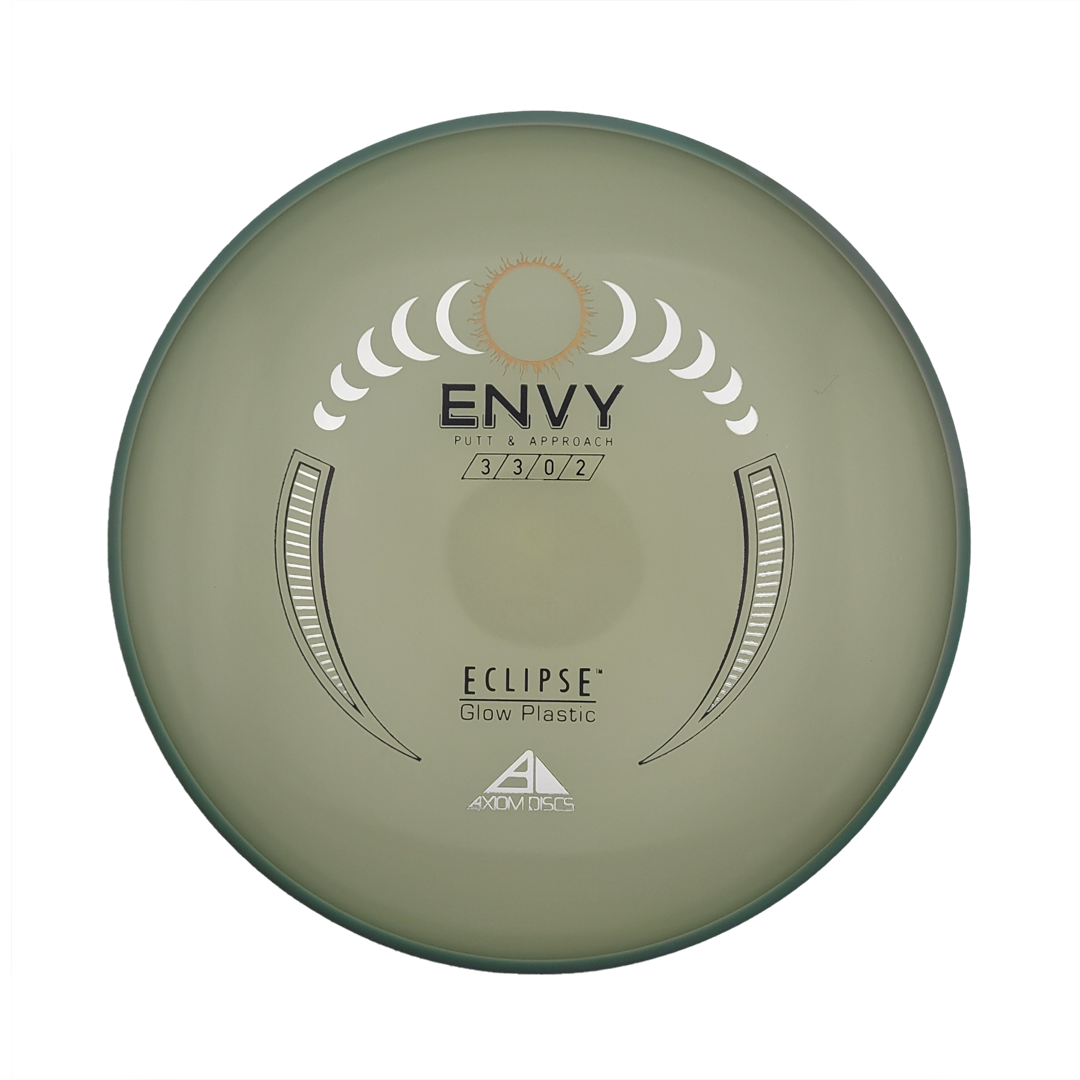 Envy - Eclipse 2.0 Glow