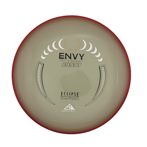 Envy - Eclipse 2.0 Glow