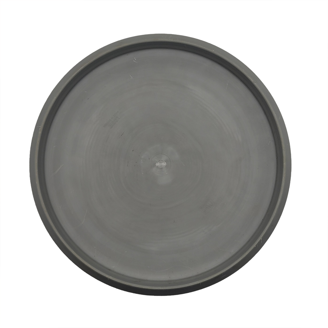 Soft Exo Logic Evolution X-Out