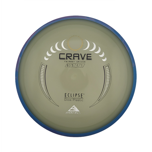 Crave - Eclipse 2.0 Glow