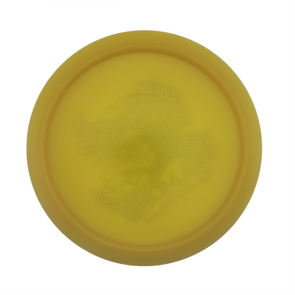 Opto Air Diamond