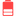 Mild Damage Icon