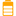 Lightly Used Icon