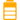 Light Usage