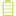 Field Tested Icon