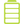 Field Tested Icon