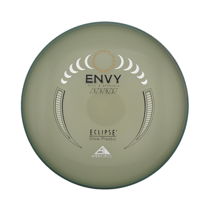 Envy - Eclipse 2.0 Glow