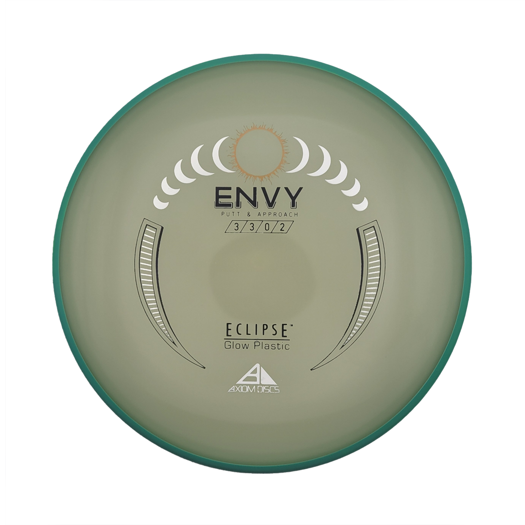 Envy - Eclipse 2.0 Glow