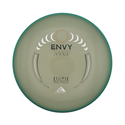 Envy - Eclipse 2.0 Glow