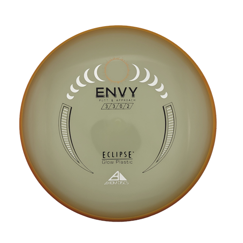 Envy - Eclipse 2.0 Glow