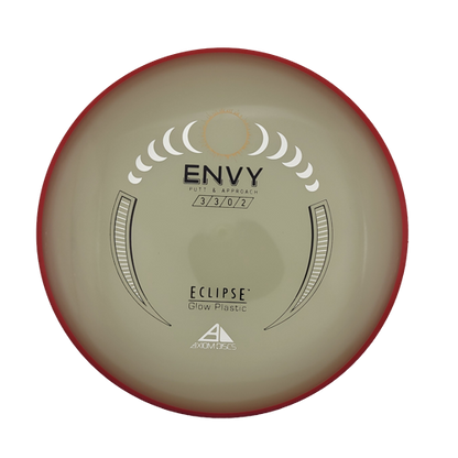 Envy - Eclipse 2.0 Glow