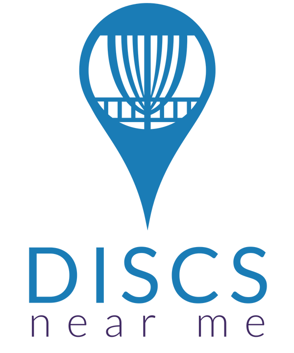 Discs Near Me
