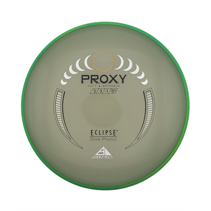 Proxy Eclipse 2.0 Glow
