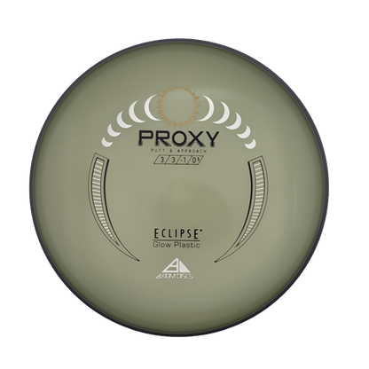 Proxy Eclipse 2.0 Glow